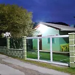 Ferias Na Barra Da Lagoa
